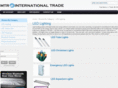 leds--light.com