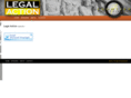 legalactiontv.com
