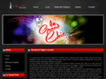 legrandchic.com