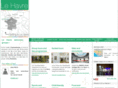 lehavre-group.com