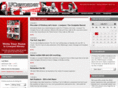 lfchistory.com