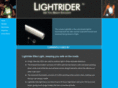 lightrider.co.uk