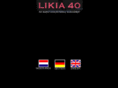 likia.nl