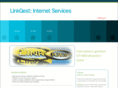linkgest.com