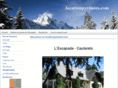 locationpyrenees.com