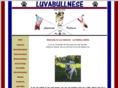 luvabullnese.com