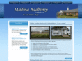 madinaacademy.org