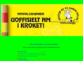 mandalkrokket.com