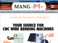 mangsystemsinc.com