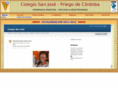 maristaspriego.es
