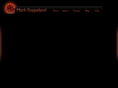marksoppeland.com