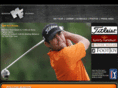 martinfloresgolf.com