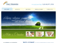 marymin.com