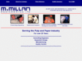 mcmillanengineering.com