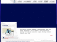 mdlconstruction.net