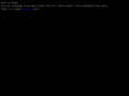 meanframe.com