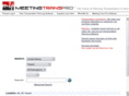 meetingtrans.com