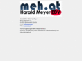 meh.at