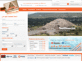 mexuax.com