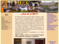 mfctoledo.org