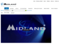 midland-uk.com