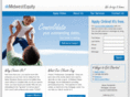 midwestequity.com