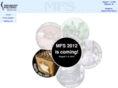 midwestfeltingsymposium.com