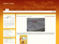 mikala-creation.com