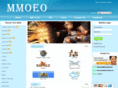 mmoeo.com