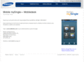 mobilesdse.com