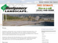 montgomerylandscape.net