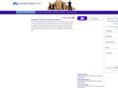 movingtoanaheim.com