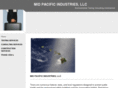 mpienv.com