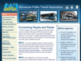 mpta-transit.org
