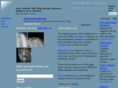 mridoc.com