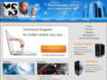 msservice.com