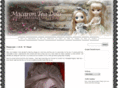 mtdolls.com