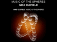 musicofthespheres.info