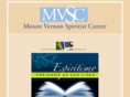 mvscenter.org