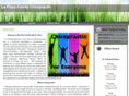 mychirohealth.com
