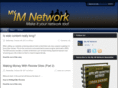 myimnetwork.com