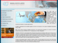 navana-logistics.com