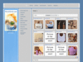 navellarte.com