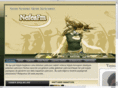 nefesfm.com