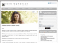 nellstephenson.com