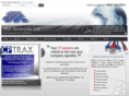 networking-consultant.com