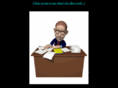 networkman.com