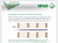 nfab.co.uk