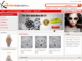 niudu88.com.cn