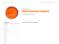 notedinteractive.com